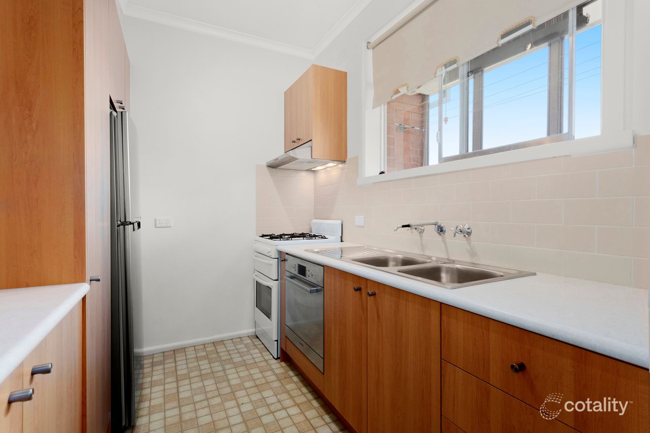 10/21 Camden Rd, Hughesdale, VIC 3166