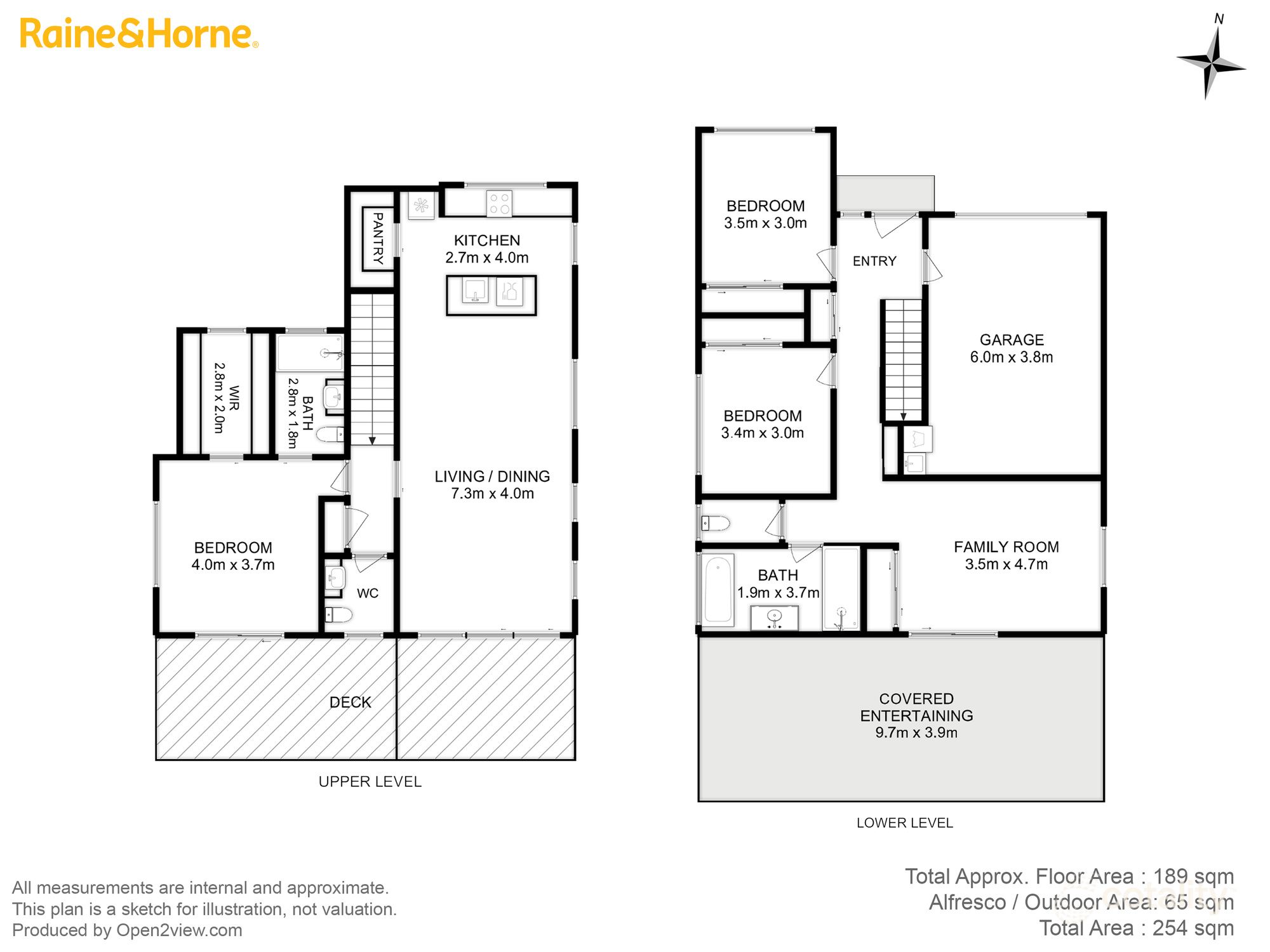2/28 Fermoy Cres, Howrah, TAS 7018