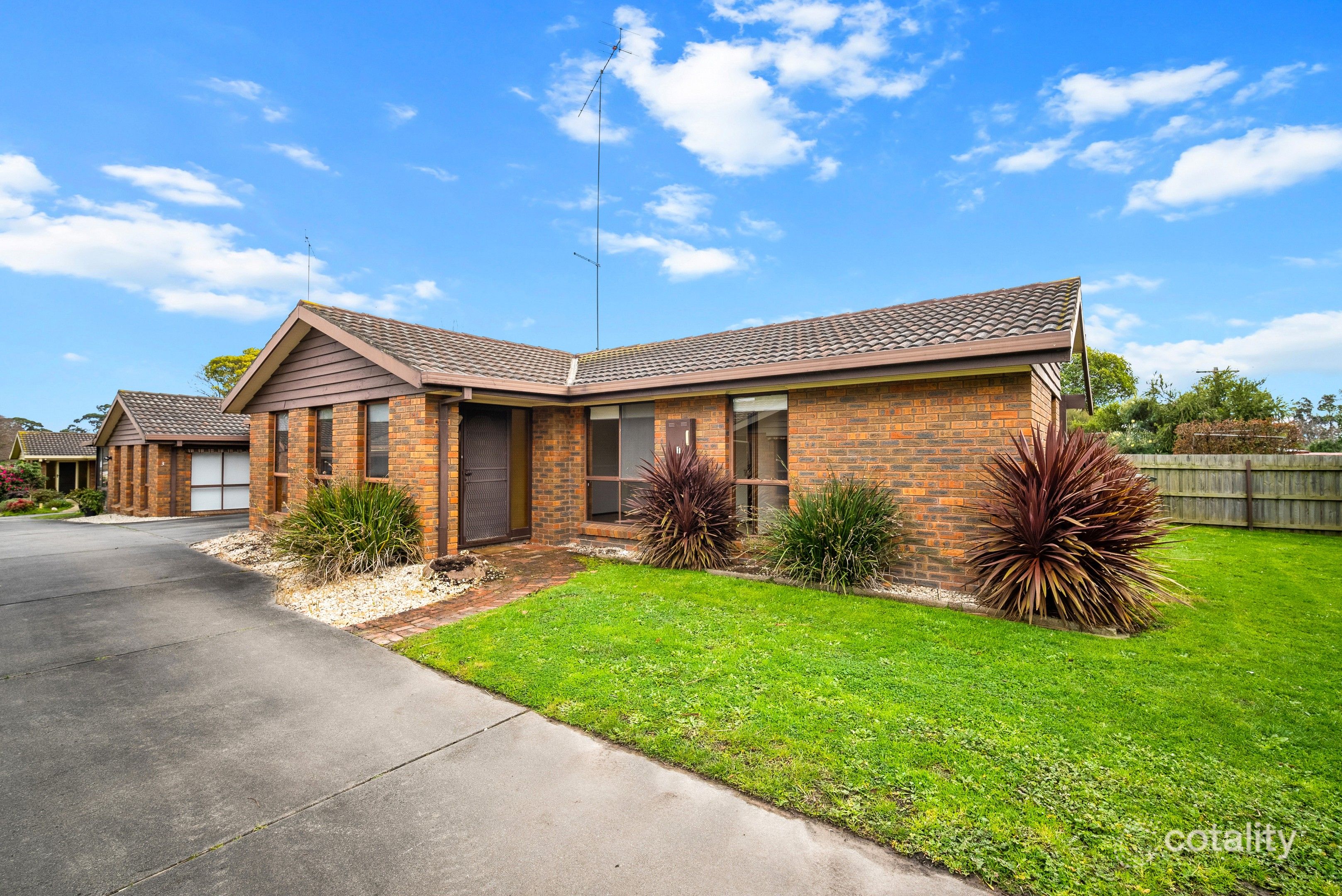 1/15 High St, Traralgon, VIC 3844
