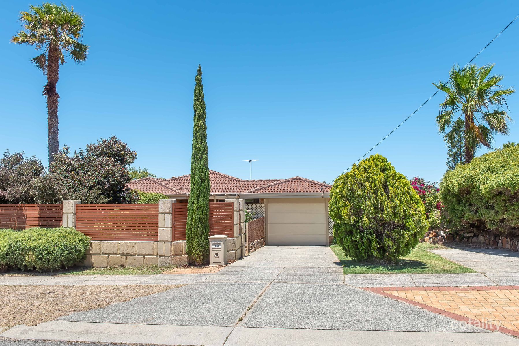 128 Gradient Way, Beldon, WA 6027