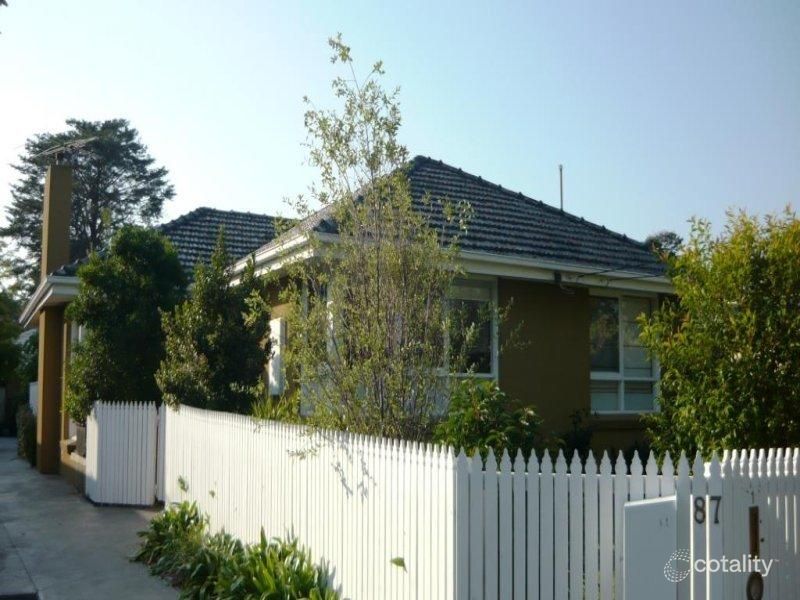 1/87 Lochiel Ave, Edithvale, VIC 3196