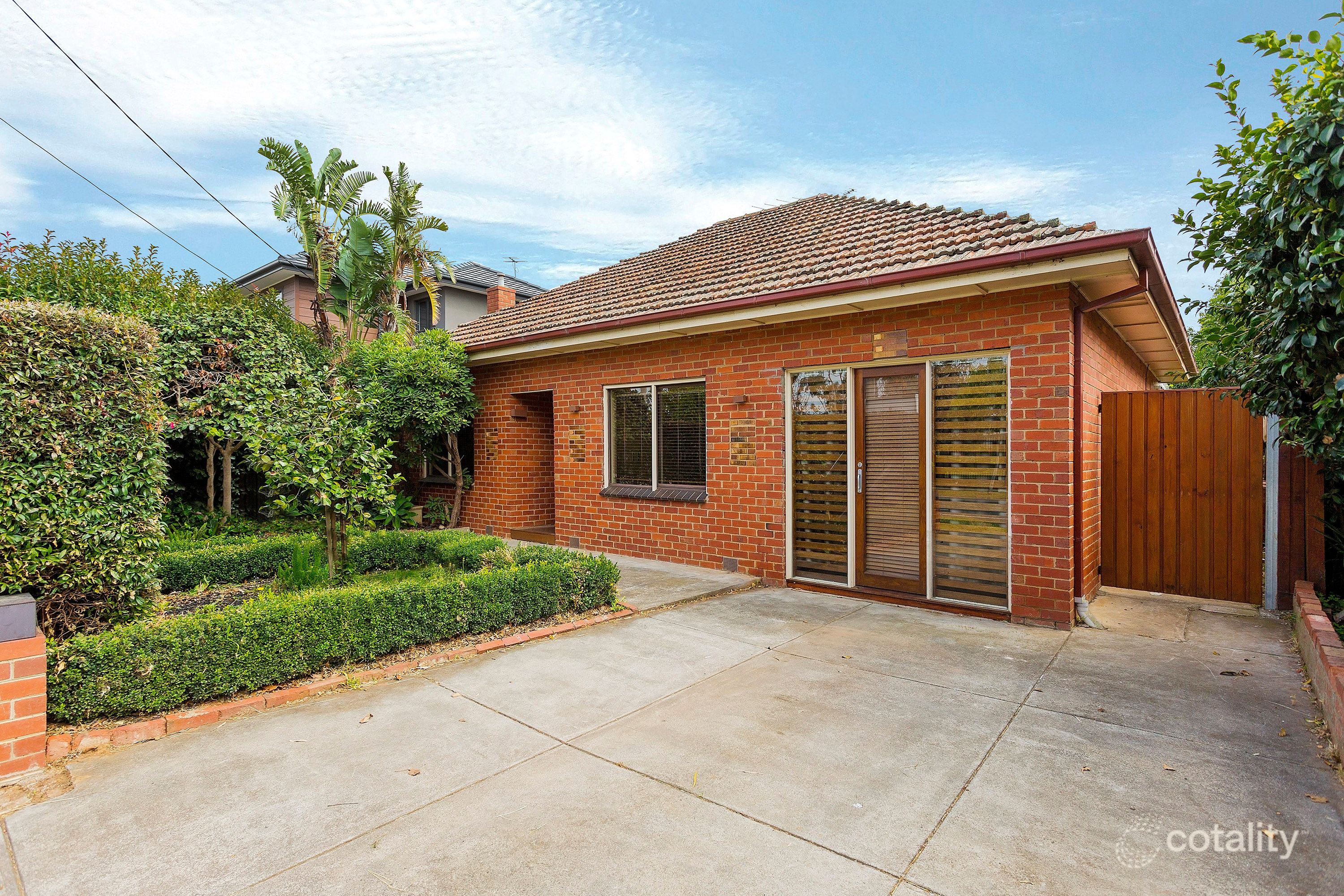26 Russell St, Werribee, VIC 3030