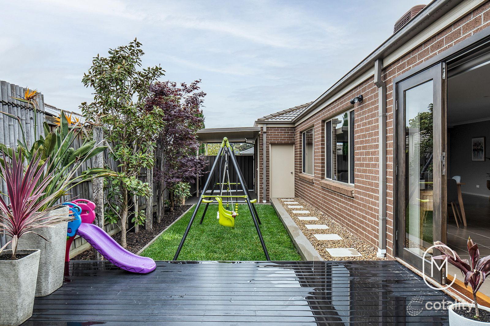 10 Silverwood Dr, Mernda, VIC 3754