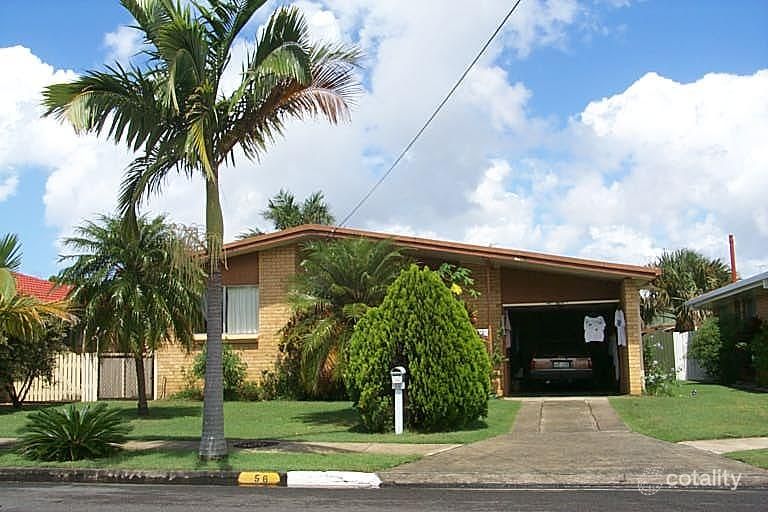 56 Twelfth Ave, Palm Beach, QLD 4221