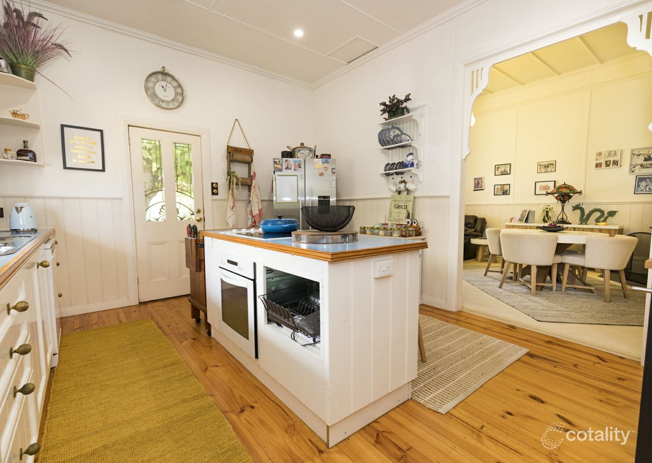 51 Education Lane, Sea Lake, VIC 3533