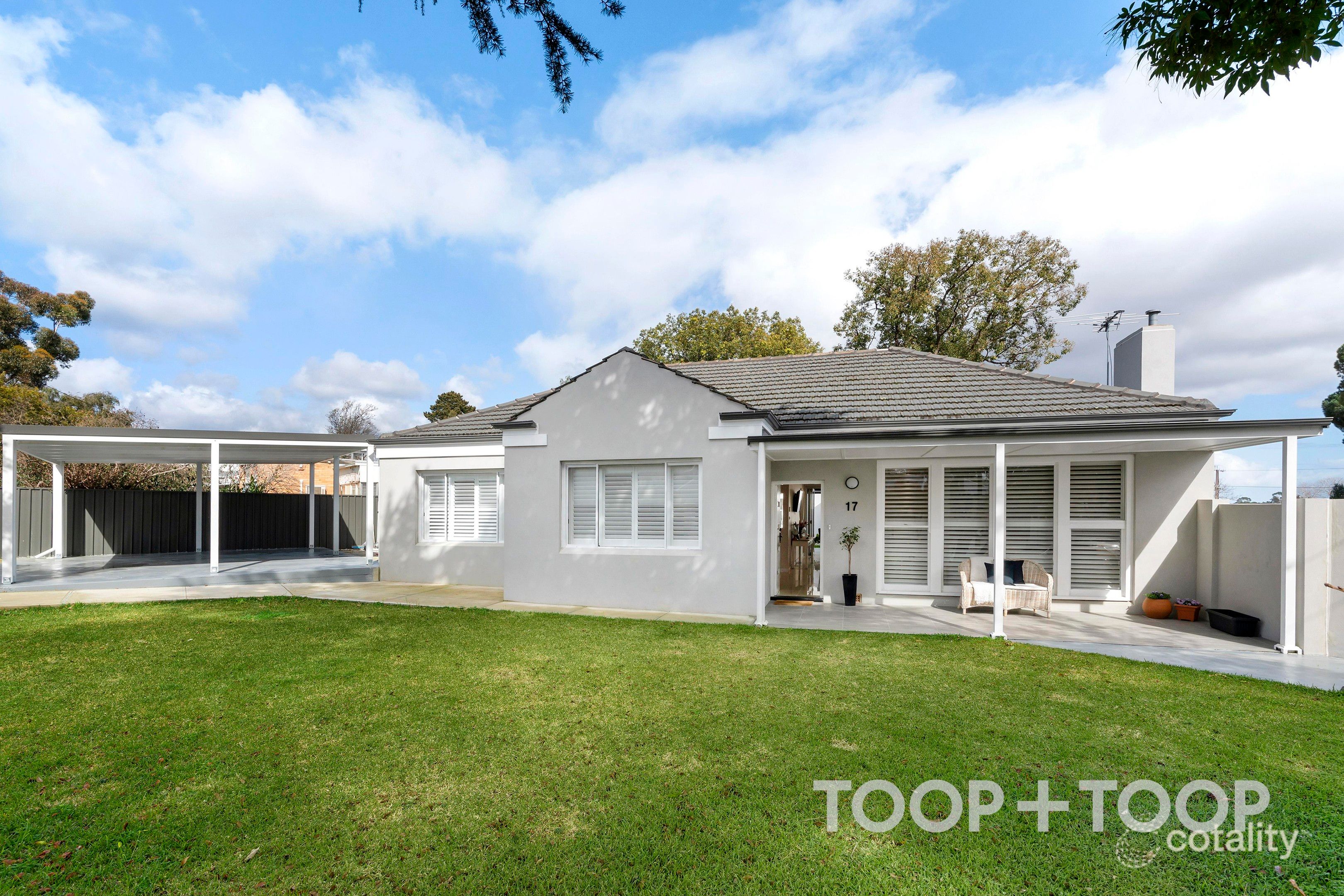17 Pepper St, Magill, SA 5072