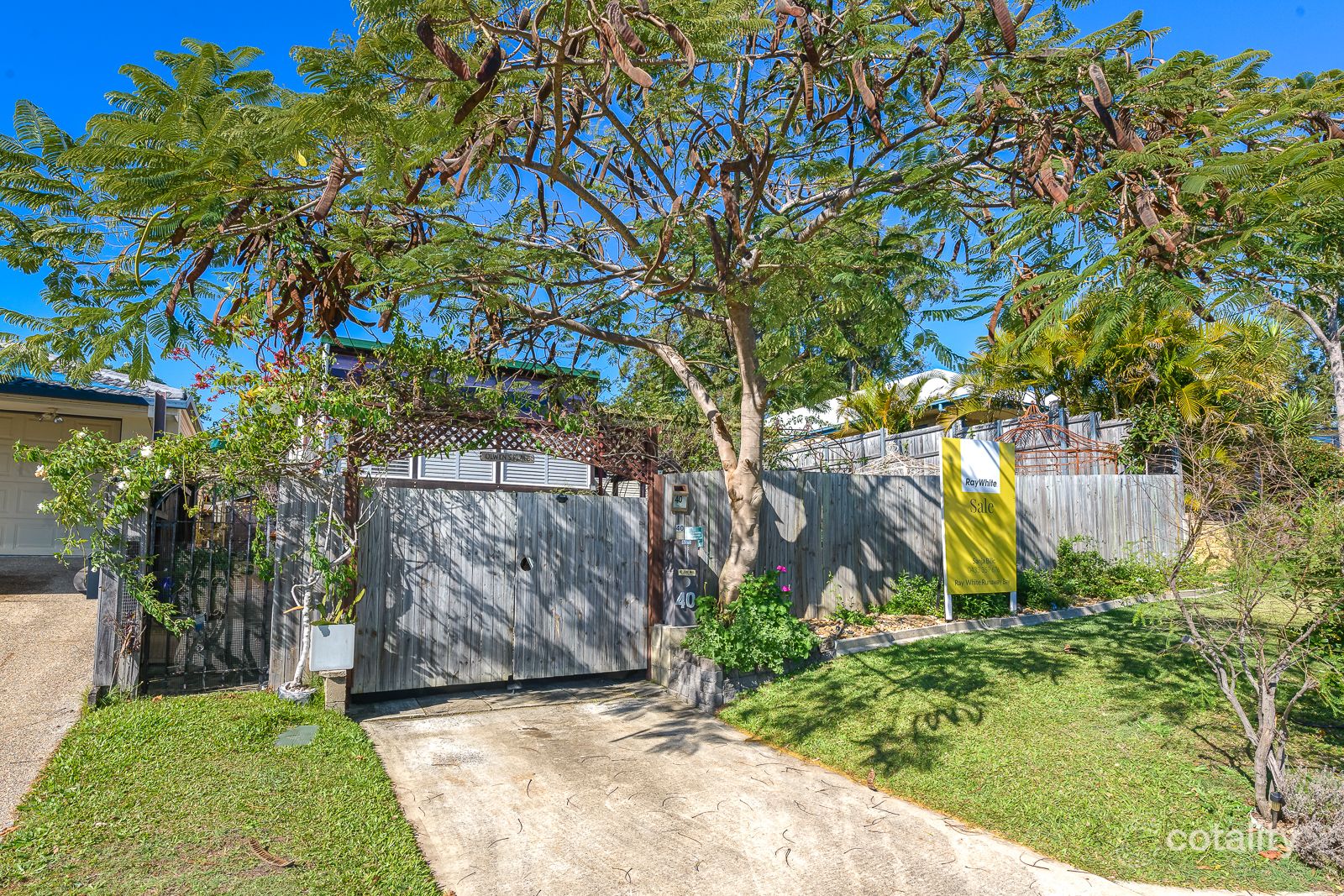 40 Eileen Ave, Southport, QLD 4215