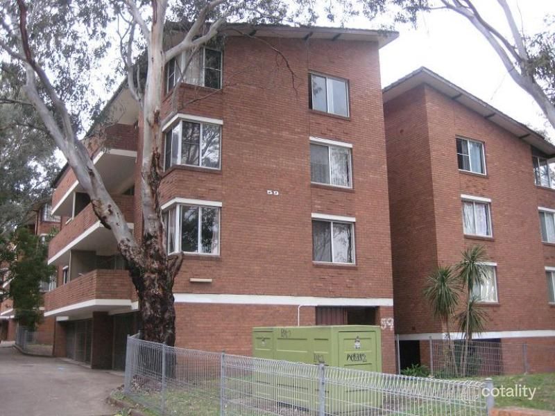 5/59 Park Ave, Kingswood, NSW 2747