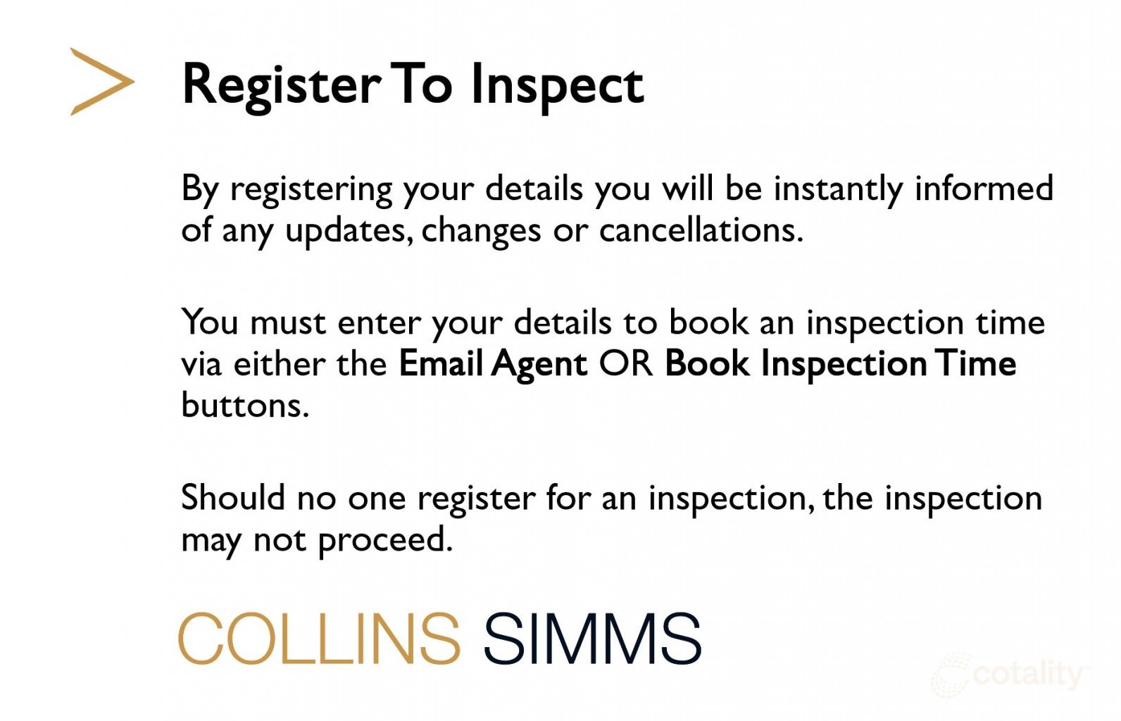 182 Queens Pde, Fitzroy North, VIC 3068