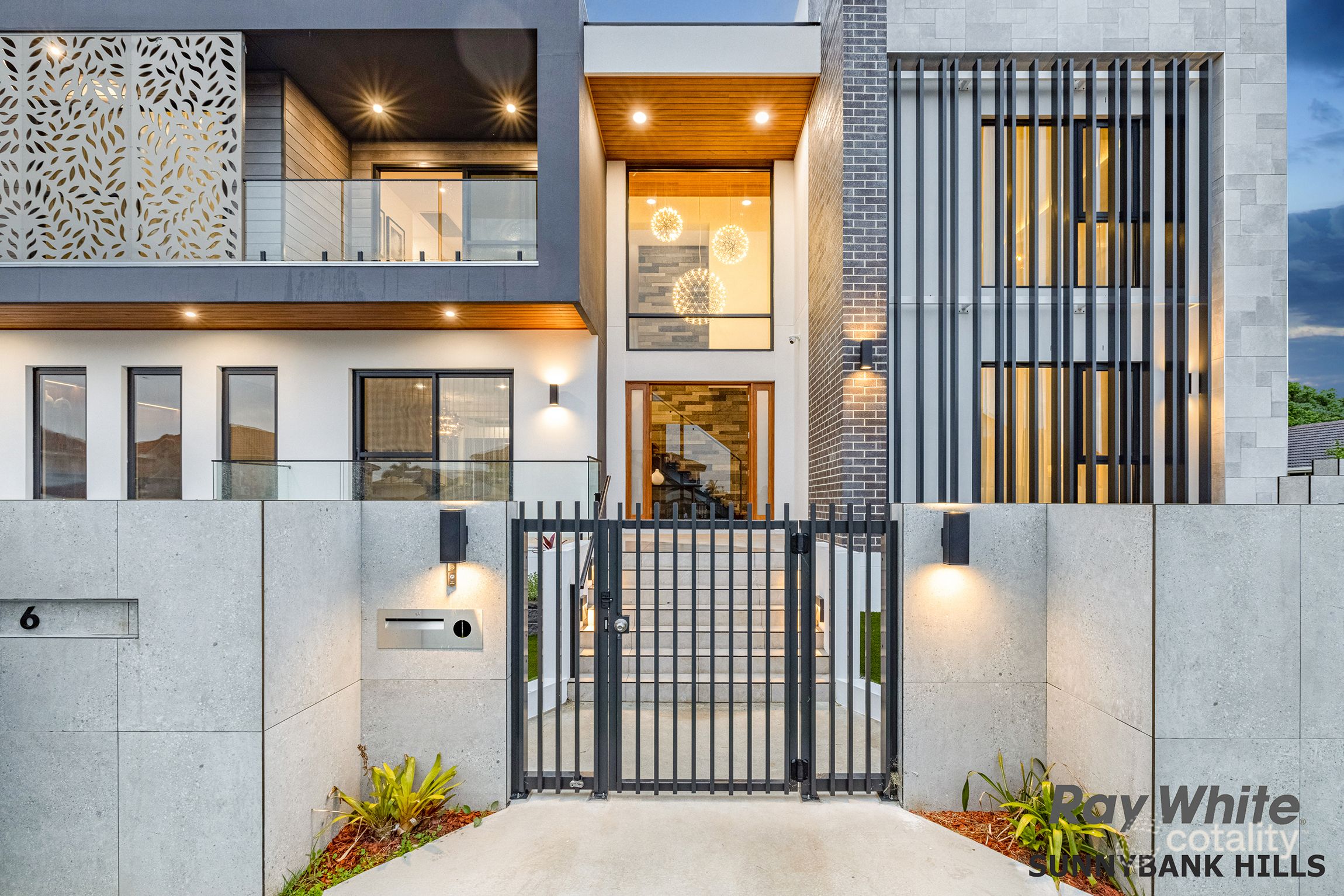 26 Parnassus St, Robertson, QLD 4109