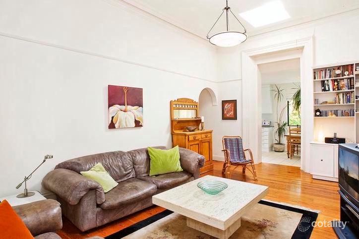 6/18 Blandford Ave, Bronte, NSW 2024