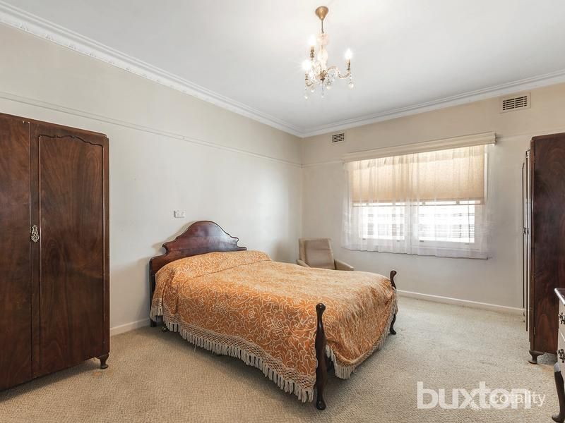 904a Ripon St S, Redan, VIC 3350