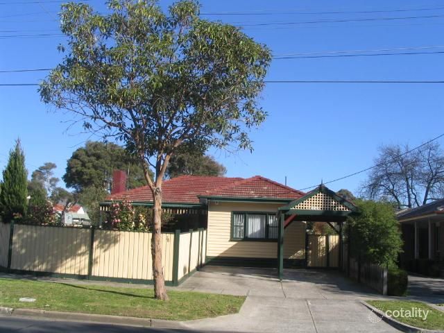 36 Eley Rd, Burwood, VIC 3125