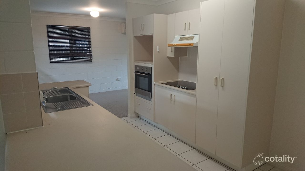 7 Kayleen Ct, Burdell, QLD 4818