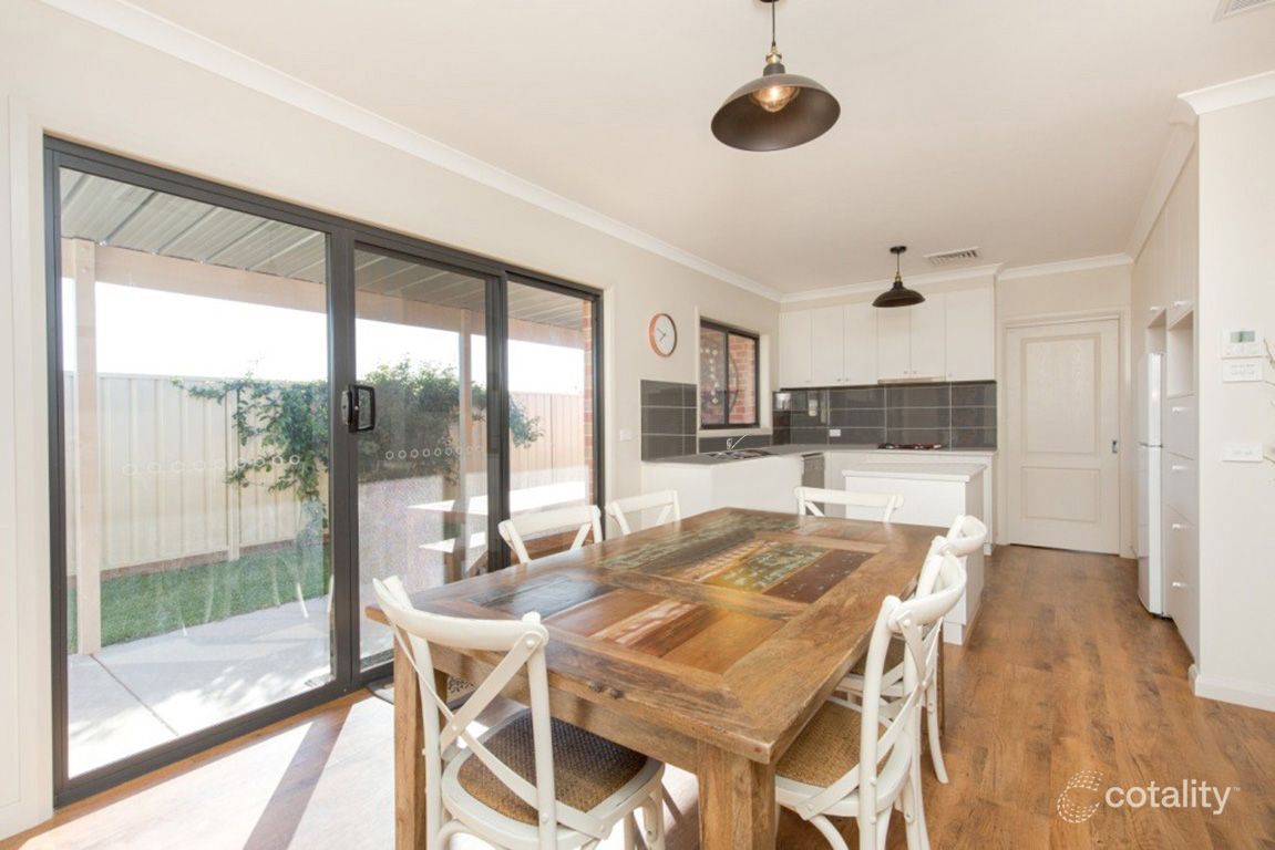 5/6 Olivia Dr, Mildura, VIC 3500