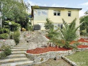 32 Upper Cliff Rd, Northwood, NSW 2066
