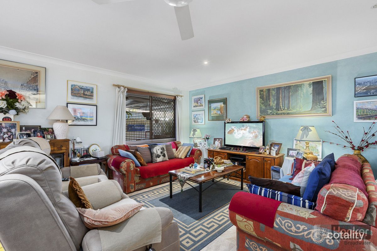 6/48 Billington St, Labrador, QLD 4215