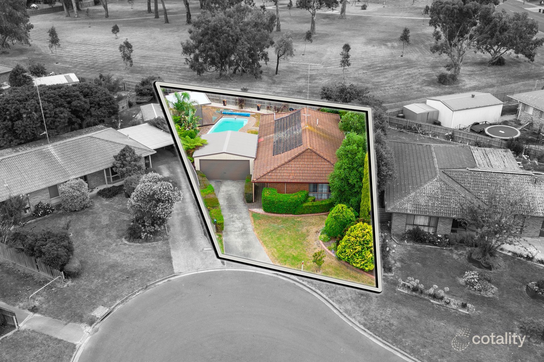 8 Wotan Ct, Traralgon, VIC 3844
