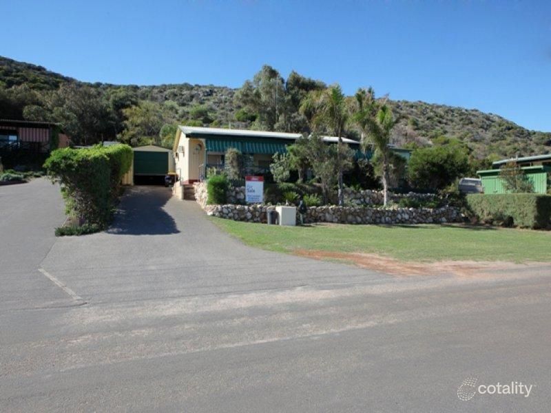 84 Mitchell St, Horrocks, WA 6535