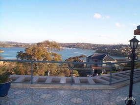 4 Moore St, Clontarf, NSW 2093