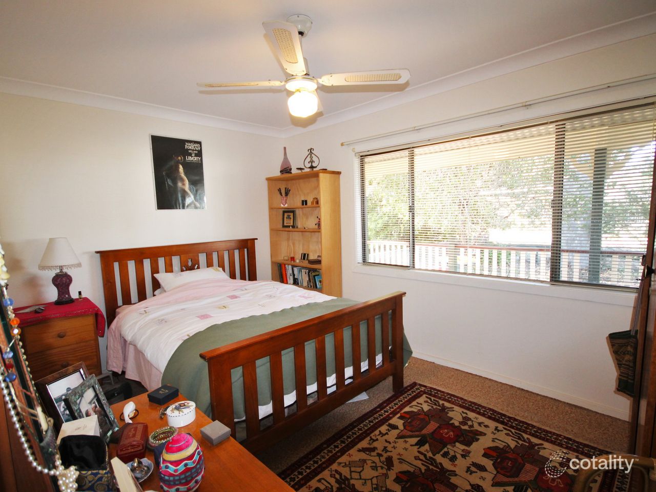 37 Killarney Rd, Erowal Bay, NSW 2540