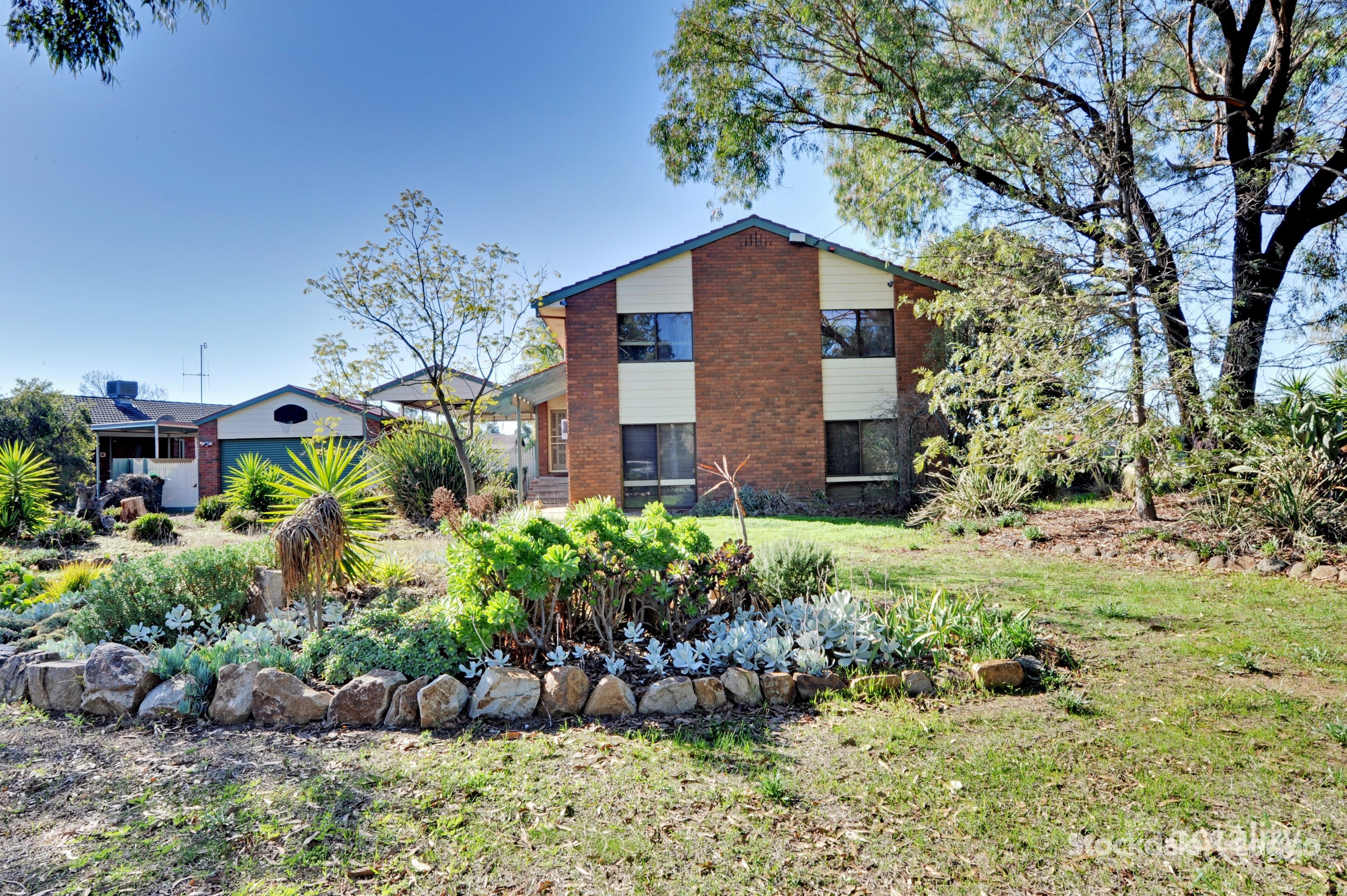 2 Howitt Rd, Shepparton, VIC 3630