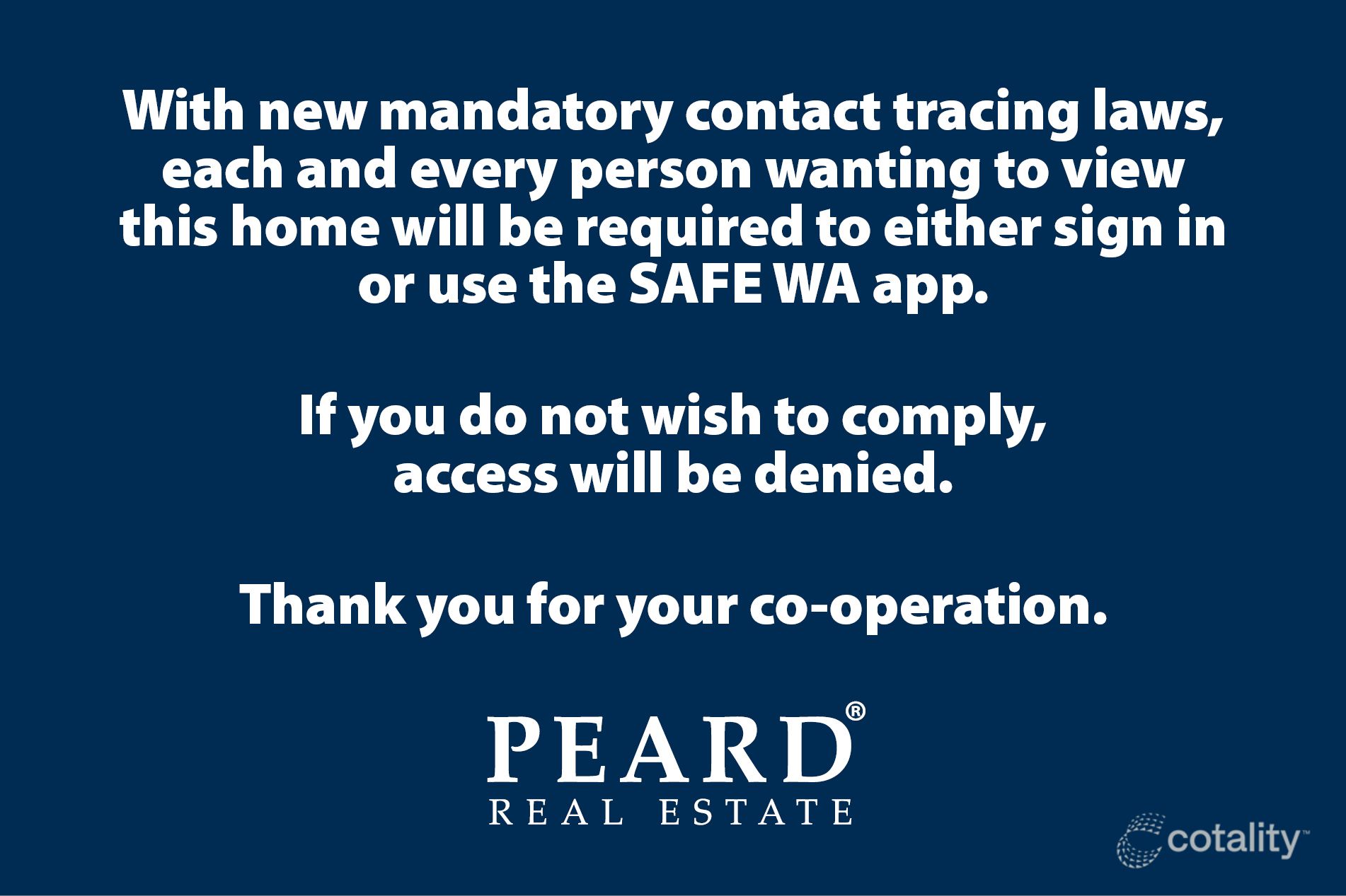 2/194 Holbeck St, Doubleview, WA 6018