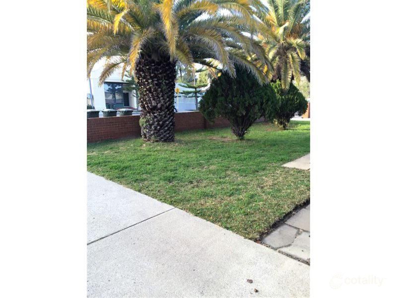 143 Hampton Rd, South Fremantle, WA 6162