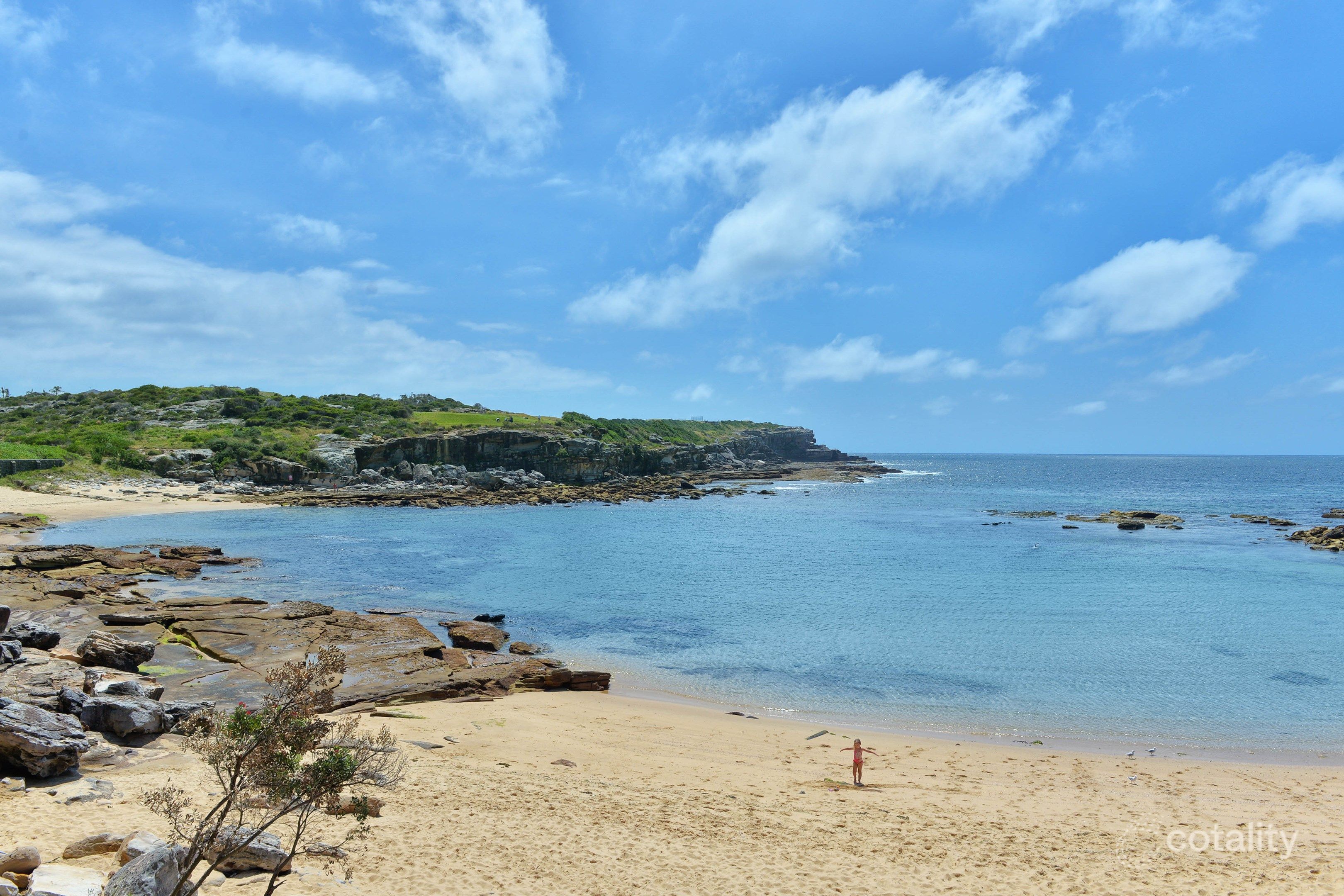 15/4 Galaup St, Little Bay, NSW 2036