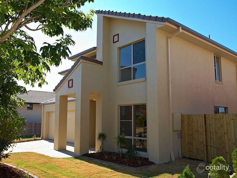 20 Douglas Cct, North Lakes, QLD 4509