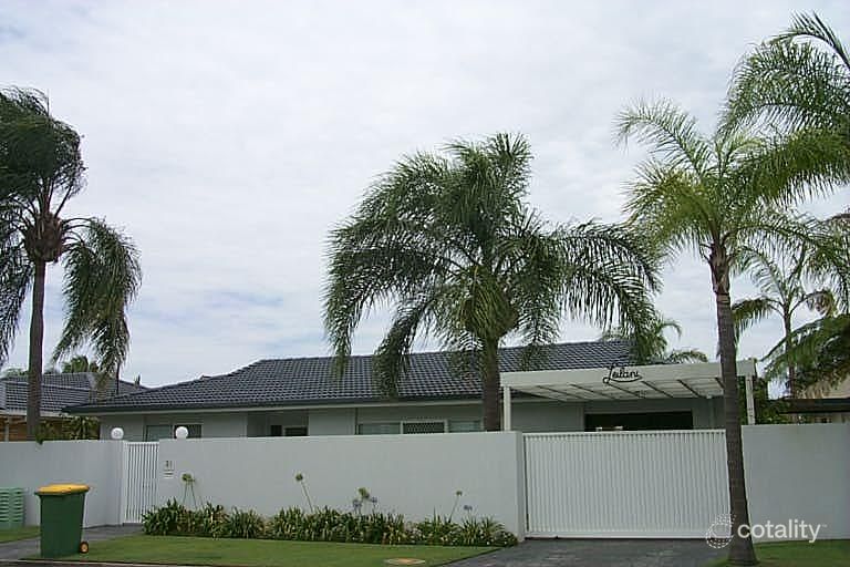 31 Admiralty Dr, Surfers Paradise, QLD 4217