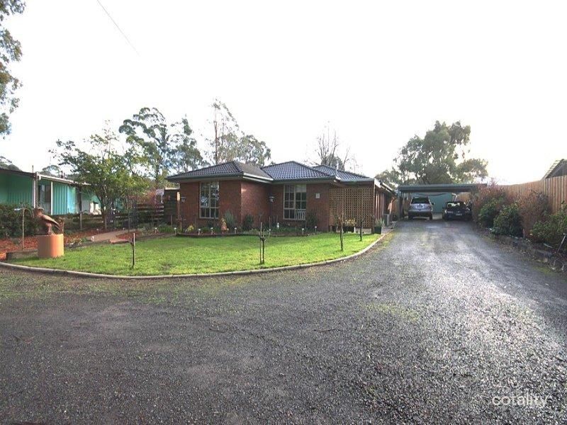 514 Eyre St, Buninyong, VIC 3357