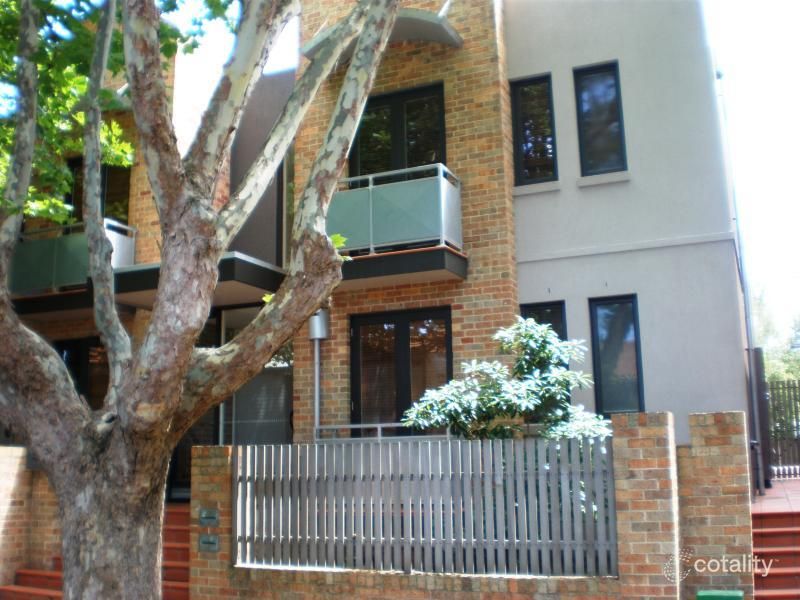 4/30-32 Broadway, Elwood, VIC 3184