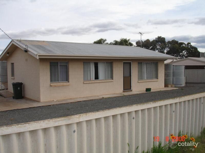 43 Evans Rd, Murray Bridge East, SA 5253