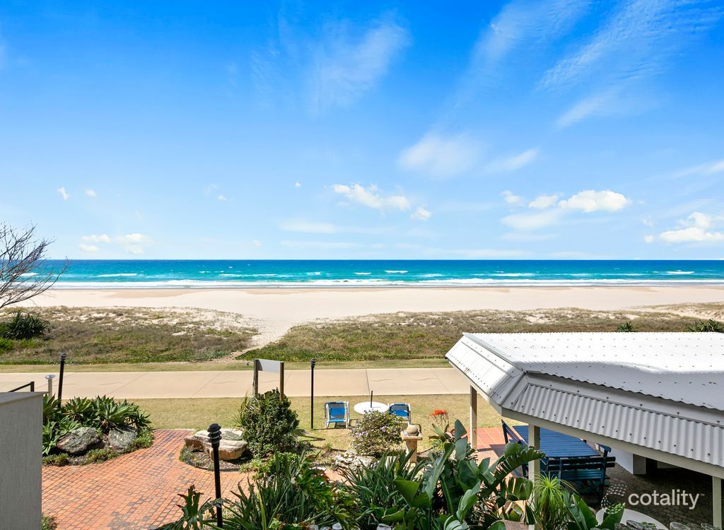 203/335-337 Golden Four Dr, Tugun, QLD 4224