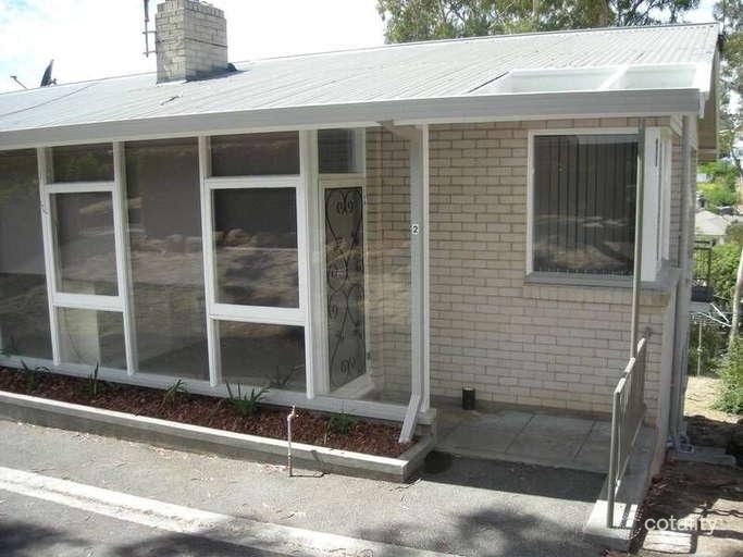 25 Broadview Cres, Trevallyn, TAS 7250