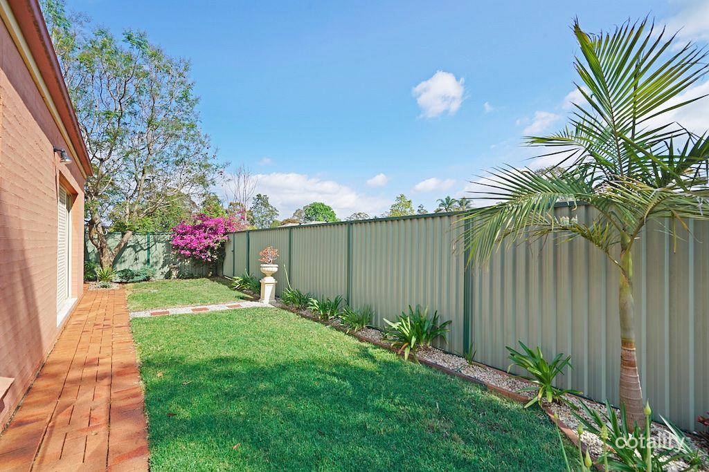 17d Barbour Rd, Thirlmere, NSW 2572
