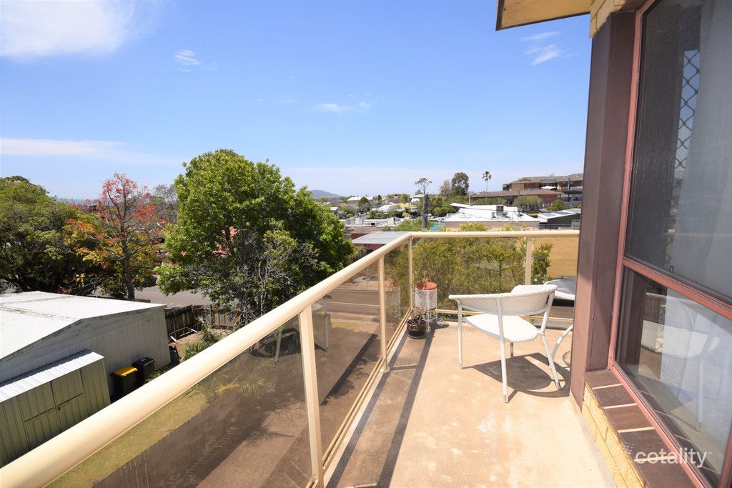 5/1a Anderson Ave, Nowra, NSW 2541