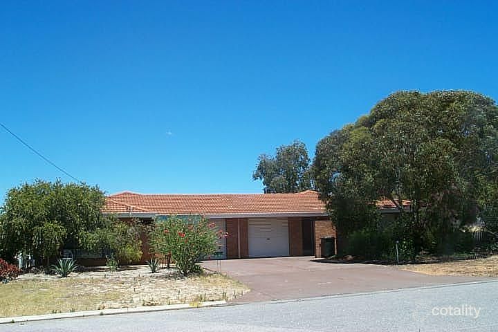 70 George St, Stirling, WA 6021