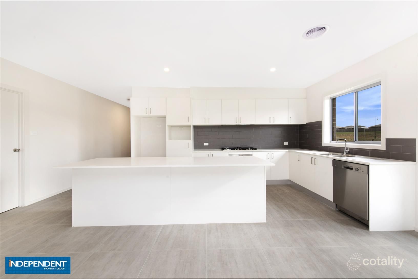 49 John Holt St, Macgregor, ACT 2615