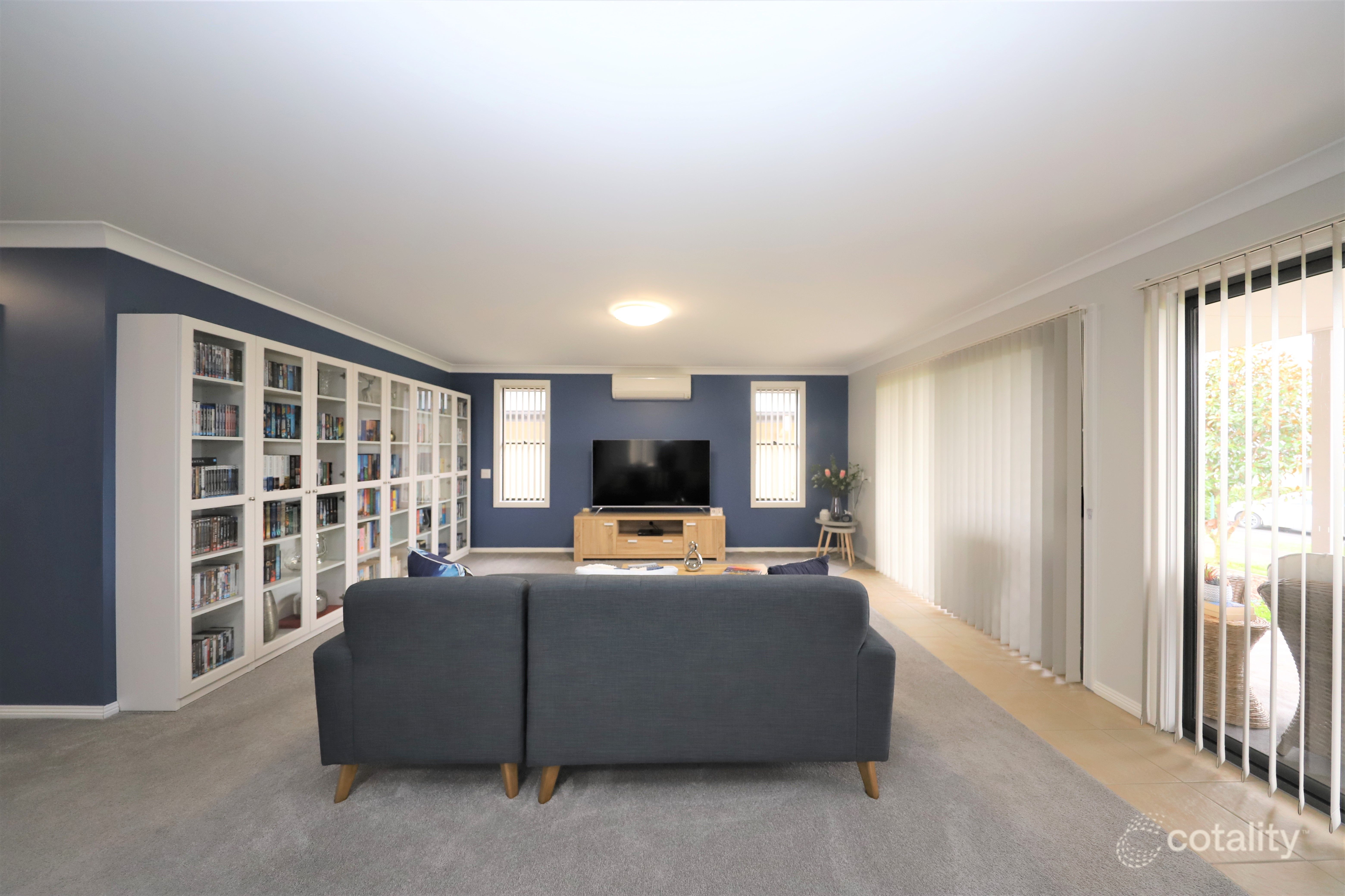 19/84 Currawong Rd, Tumut, NSW 2720