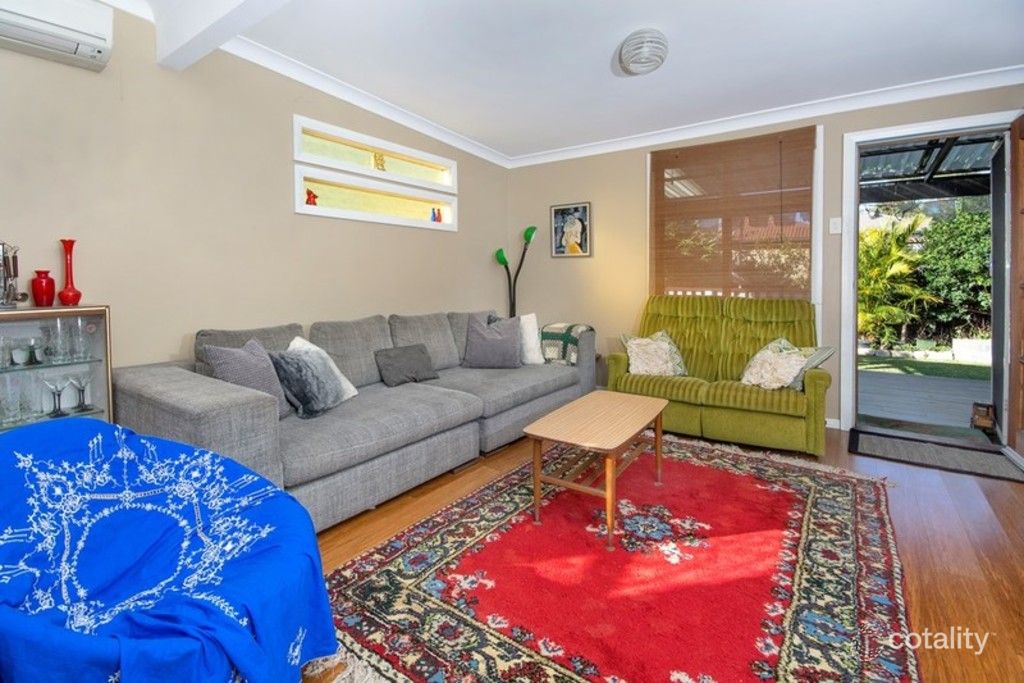 42 Nile St, Mayfield, NSW 2304