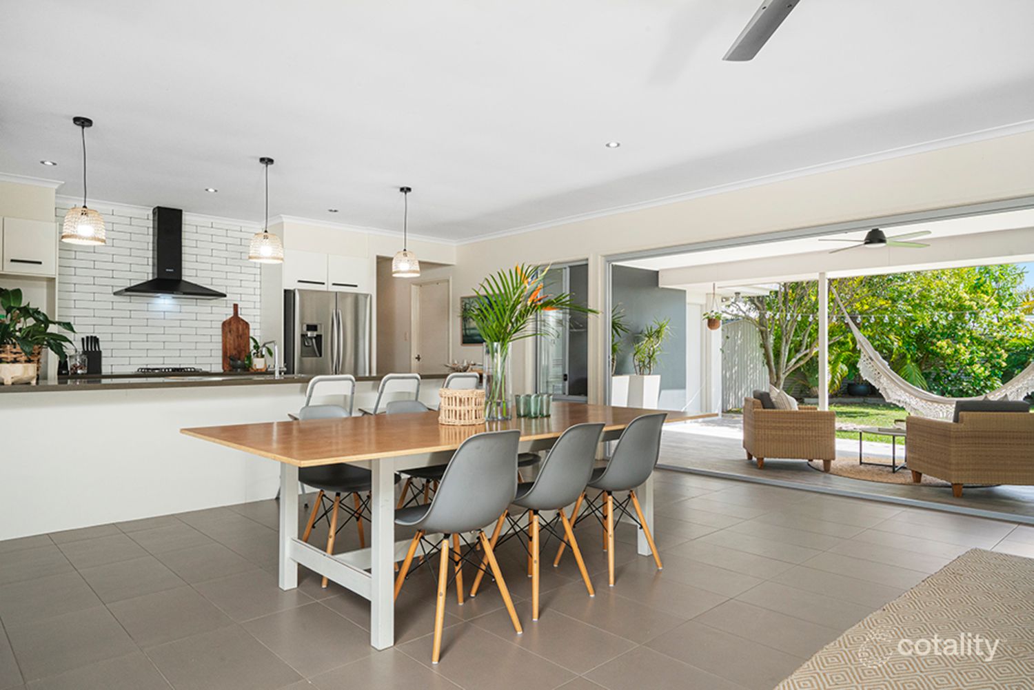 4 Tallon Ct, Pottsville, NSW 2489