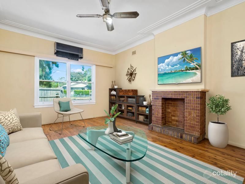 34 Rickard Rd, North Narrabeen, NSW 2101