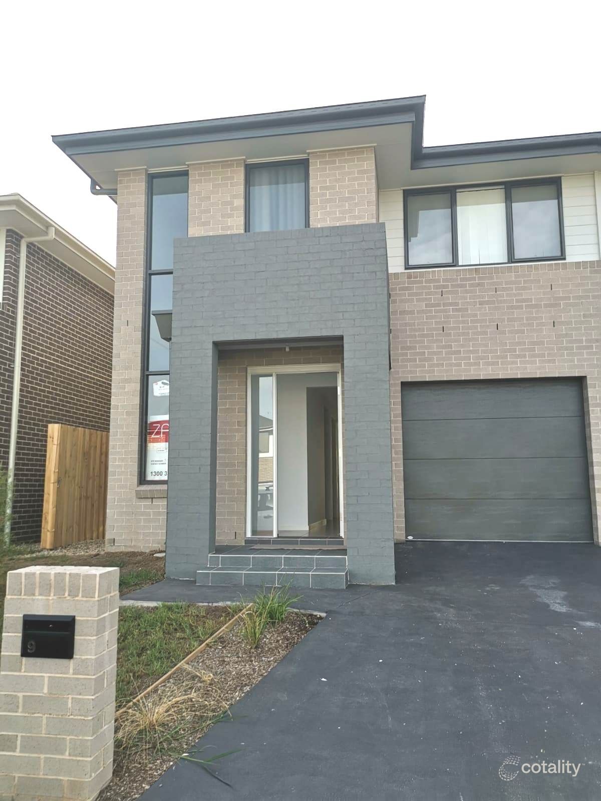 1 Arcadia St, Schofields, NSW 2762