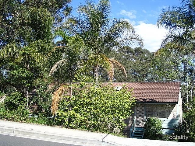 65 Cape Three Points Rd, Avoca Beach, NSW 2251