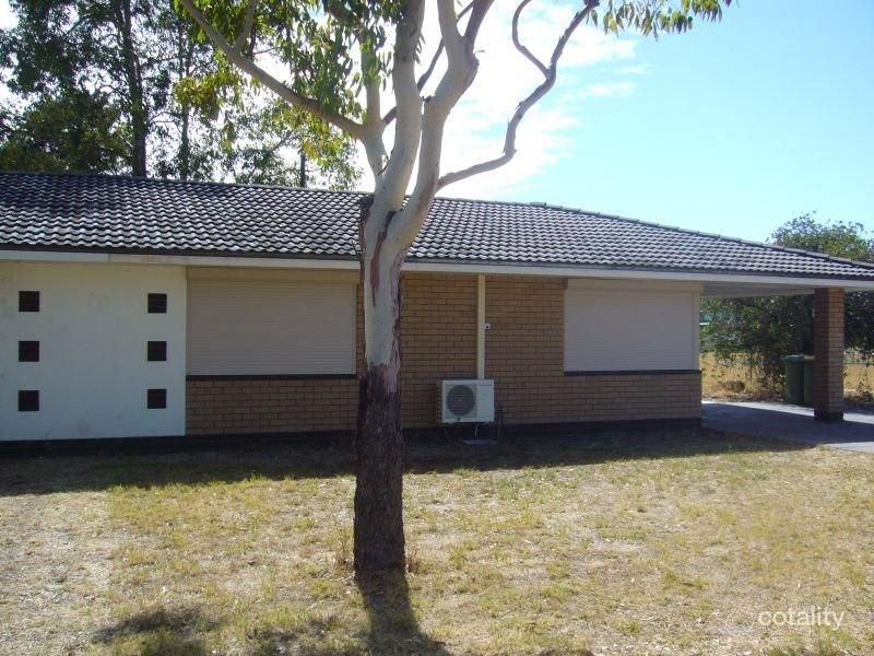 279a Armadale Rd, Kewdale, WA 6105