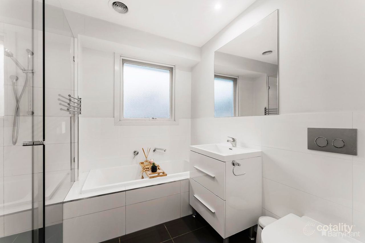 8 Buttler St, Kilsyth, VIC 3137
