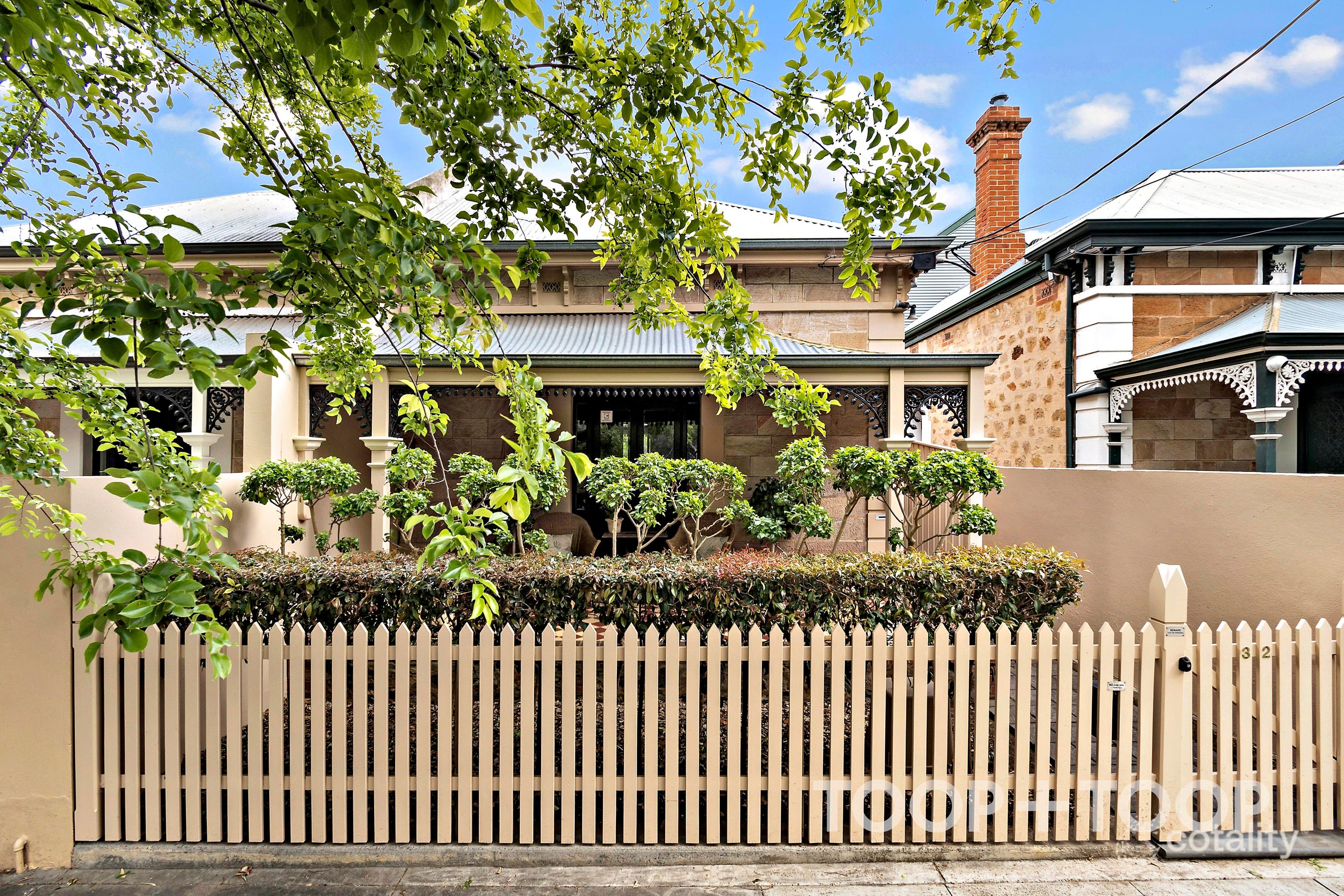 32 Mann Tce, North Adelaide, SA 5006