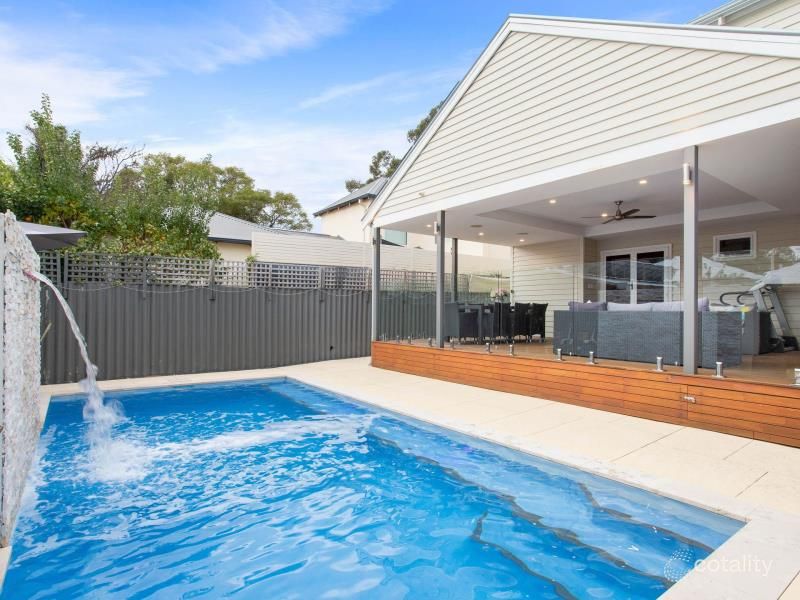 113 Herbert Rd, Shenton Park, WA 6008